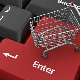 3&middot;15，消費(fèi)升級(jí)維權(quán)亦升級(jí)