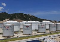 形成上下游、產學研的一體化布局