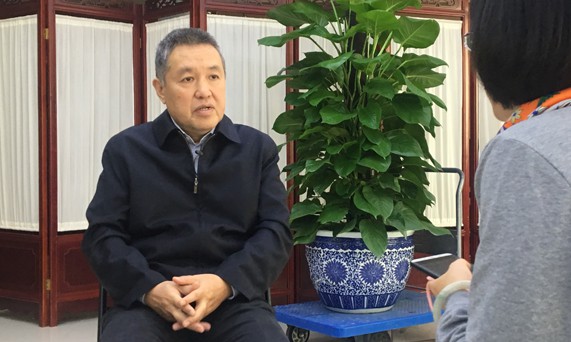 對(duì)所有市場(chǎng)主體一視同仁、平等對(duì)待