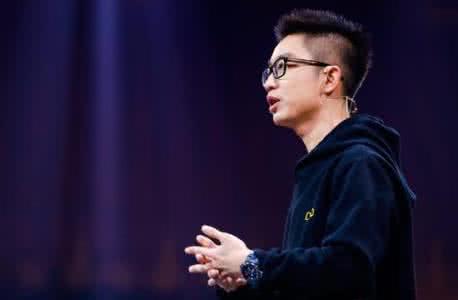 ofo張巳?。汗蚕韱诬嚩嗑脮M(jìn)入飽和期？