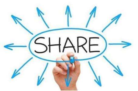 共享經(jīng)濟(jì)究竟能夠走多遠(yuǎn)？