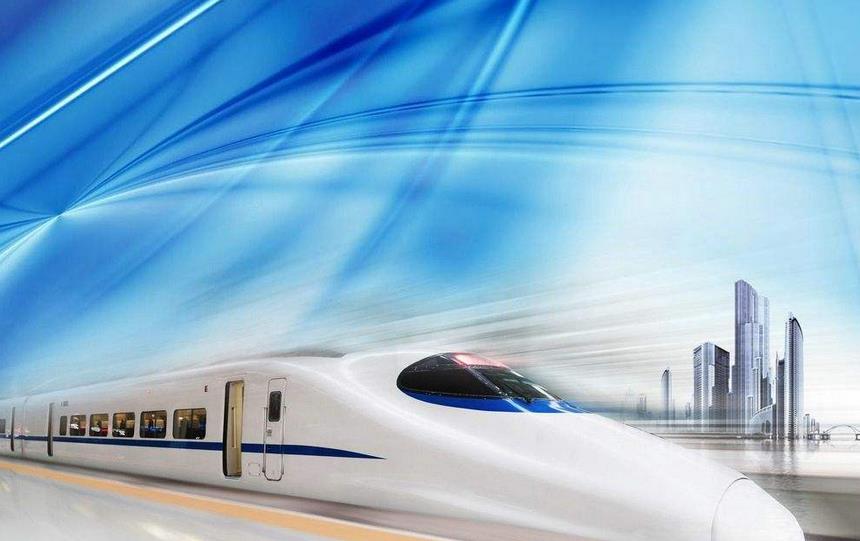 弘揚(yáng)企業(yè)家精神，需要一個(gè)&ldquo;知己&rdquo;式的政府