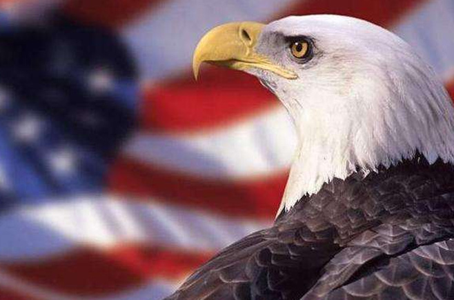 若鷹派掌權(quán)會(huì)發(fā)生什么？