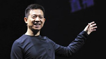 賈躍亭今天&ldquo;破產(chǎn)&rdquo;了嘛？