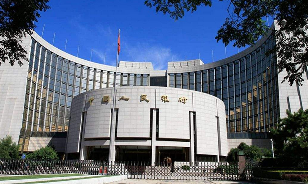 業(yè)務&ldquo;環(huán)保法&rdquo;出臺 股債市場進預設發(fā)展軌道