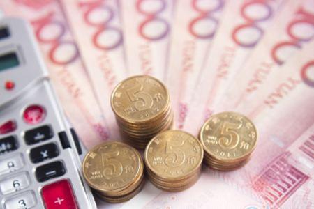 大部分現(xiàn)金貸平臺(tái)將倒閉？