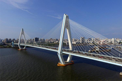 百善之城 陽光?？? /></a>
<h3><a  target=