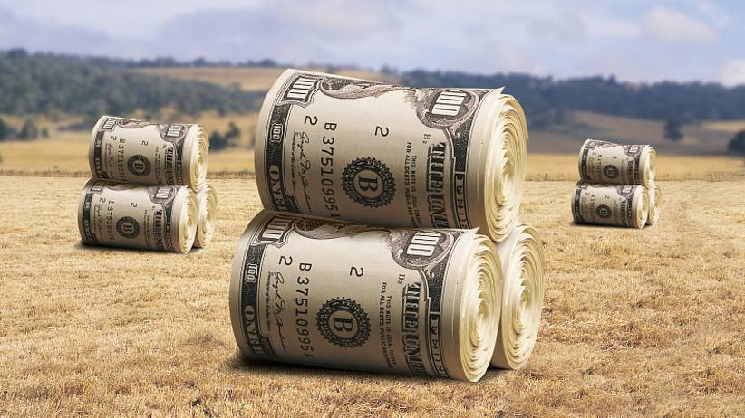 如何看待我國吸引外資前景？