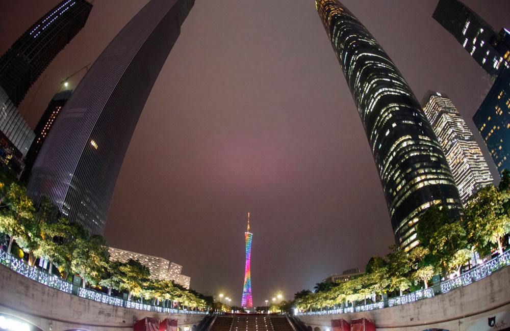 如何看待中國經(jīng)濟(jì)穩(wěn)中有進(jìn)、穩(wěn)中有變、穩(wěn)中向好？