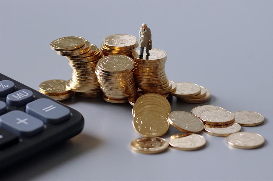 滬市公司監(jiān)管銳評(píng)第四期 | 又到一年&ldquo;保殼&rdquo;時(shí) 是否&ldquo;真金&rdquo;得&ldquo;火煉&rdquo;