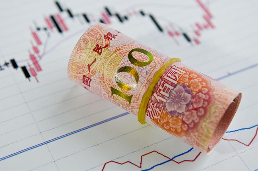 滬市公司監(jiān)管銳評(píng)第十一期 | 業(yè)績(jī)預(yù)告是場(chǎng)苦情劇嗎？談虧損也要講門(mén)道