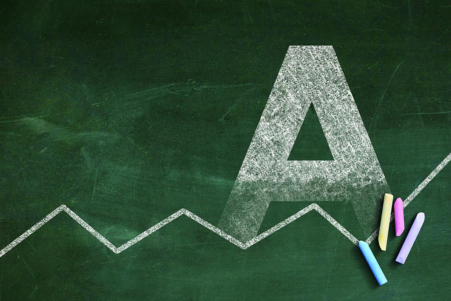 滬市公司監(jiān)管銳評(píng)第十六期 | 概念炒作，是水至清則無(wú)魚(yú)嗎？