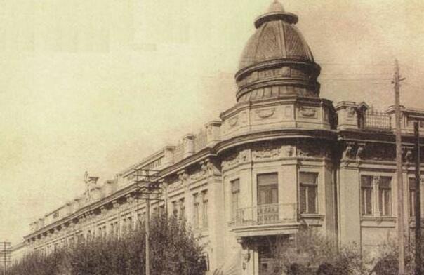 滬市公司監(jiān)管銳評(píng)第十七期 | *ST秋林二次暫停上市，敗局所由何來(lái)？