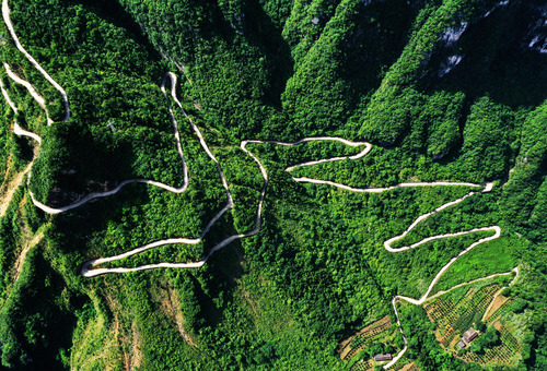 數(shù)說(shuō)&ldquo;十三五&rdquo;|清零：建檔立卡貧困家庭學(xué)生&ldquo;一個(gè)都不少&rdquo;！