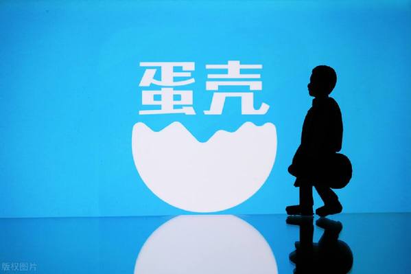 租戶、房東、員工，如何面對&ldquo;一地蛋殼&rdquo;