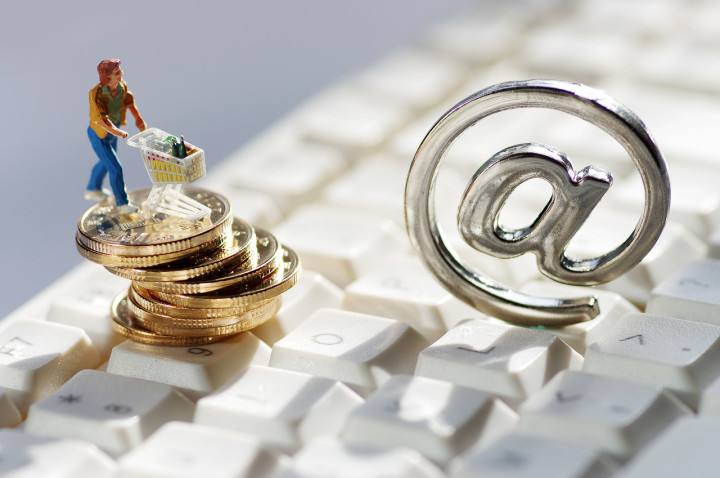 【白話金融】互聯(lián)網(wǎng)保險新規(guī)出爐！2021年2月1日起正式施行