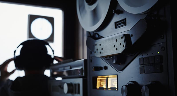 媒體曝光竊聽黑色產(chǎn)業(yè)鏈，受害人遍布全國