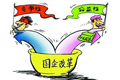 人民日?qǐng)?bào):國企改革堅(jiān)定方向穩(wěn)步推進(jìn)