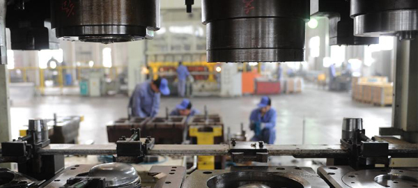 中國經(jīng)濟的下限、上限和底線