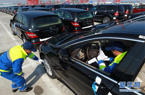 &ldquo;全方位&rdquo;壟斷？