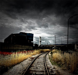 湘鄂情跨界&ldquo;押寶&rdquo;環(huán)保業(yè)能否解燃眉之急？