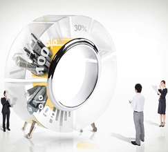 聲譽受損殃及行業(yè)內(nèi)公司群體？