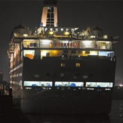 乘客僅是&ldquo;誤傷&rdquo;？