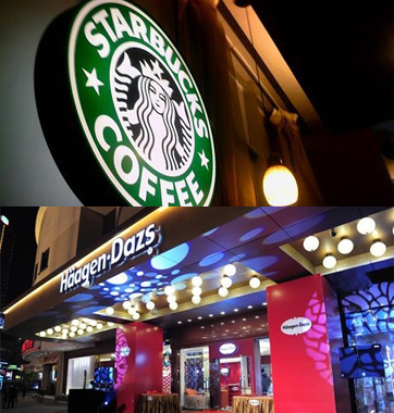 國(guó)人的洋品牌&ldquo;情結(jié)&rdquo;