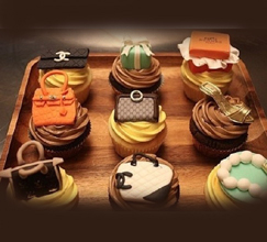 洋品牌何以&ldquo;內(nèi)外有別&ldquo;？