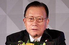 周道炯:注冊制是新股發(fā)行改革的必然