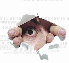 用戶真正關心的是什么？