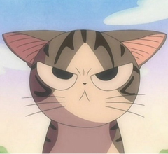 民意何以對限購限行很生氣？