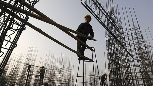 2014中國(guó)經(jīng)濟(jì)十問(wèn):投資能否維持20%的增長(zhǎng)？