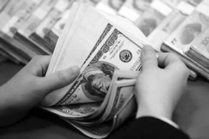 美聯(lián)儲是否是新興市場動蕩禍首？