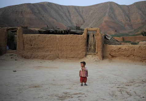 經(jīng)過漫長的財(cái)富分層，然后呢？