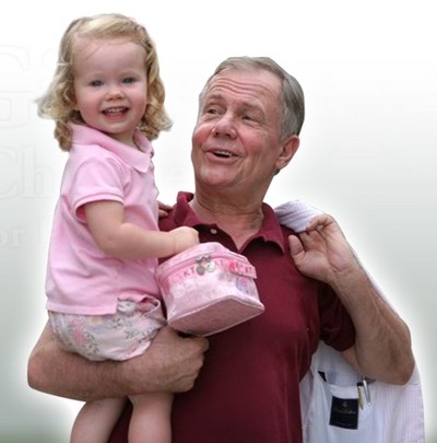 我為何讓女兒學(xué)漢語？