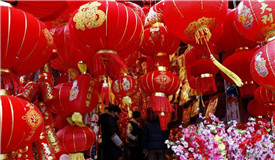 改變進行時：2018年春節(jié)，你打算怎么過？