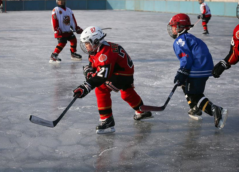你家孩子&ldquo;個子&rdquo;達標了嗎？