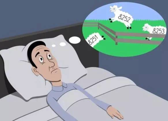 功能飲料真的有特效嗎？