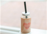 奶茶成分大揭秘，長期喝奶茶有哪些危害？