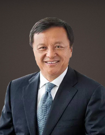 李小加：&ldquo;一國兩制&rdquo;是香港金融業(yè)繁榮的基石