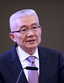 徐澤：回歸20年，香港一直在進步　