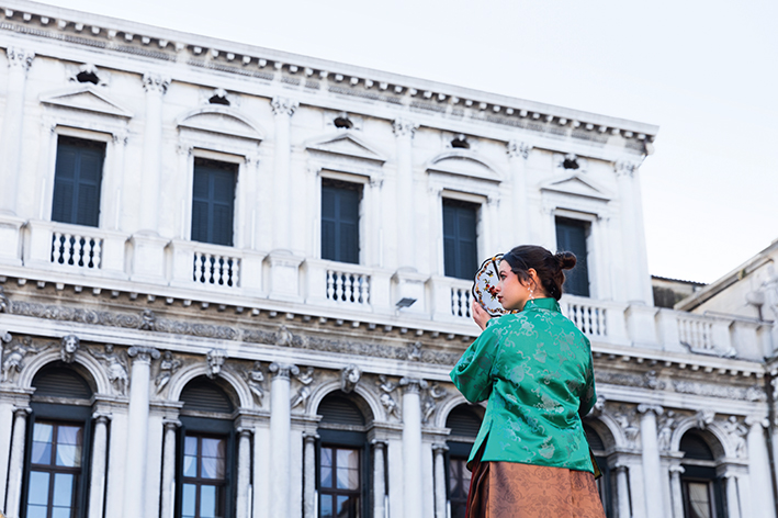 “成為中國(guó)人”是一場(chǎng)美麗的邂逅