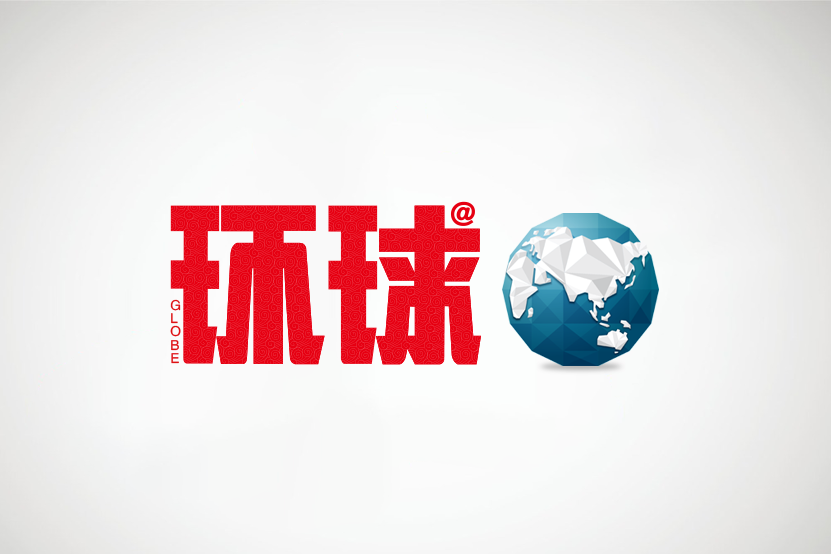 三個(gè)賽季塑造社會(huì)共同記憶