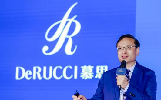 慕思世界除螨日聚焦新睡眠，開啟睡眠新體驗