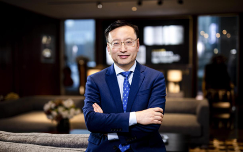 深挖睡眠文化，&ldquo;慕思全球睡眠文化之旅&rdquo;法國起航