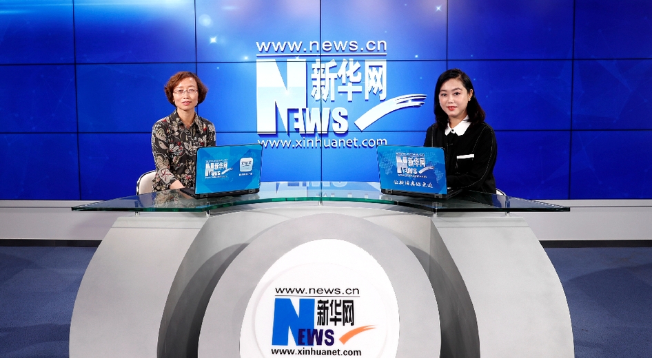 小心&ldquo;腦瘤君&rdquo;！孩子這些異常要警惕