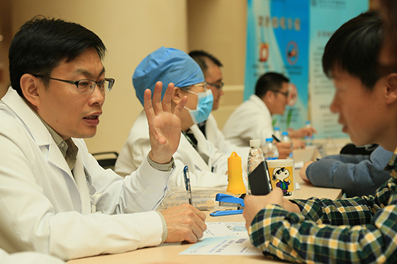 睡不好，怎么治? &ldquo;解夢&rdquo;北大睡眠中心