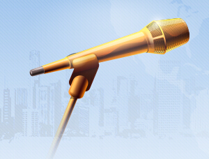 老百姓關(guān)心的健康問題，總書記這樣說