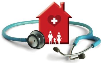 家庭醫(yī)生，居民健康&ldquo;私人訂制&rdquo;不是夢